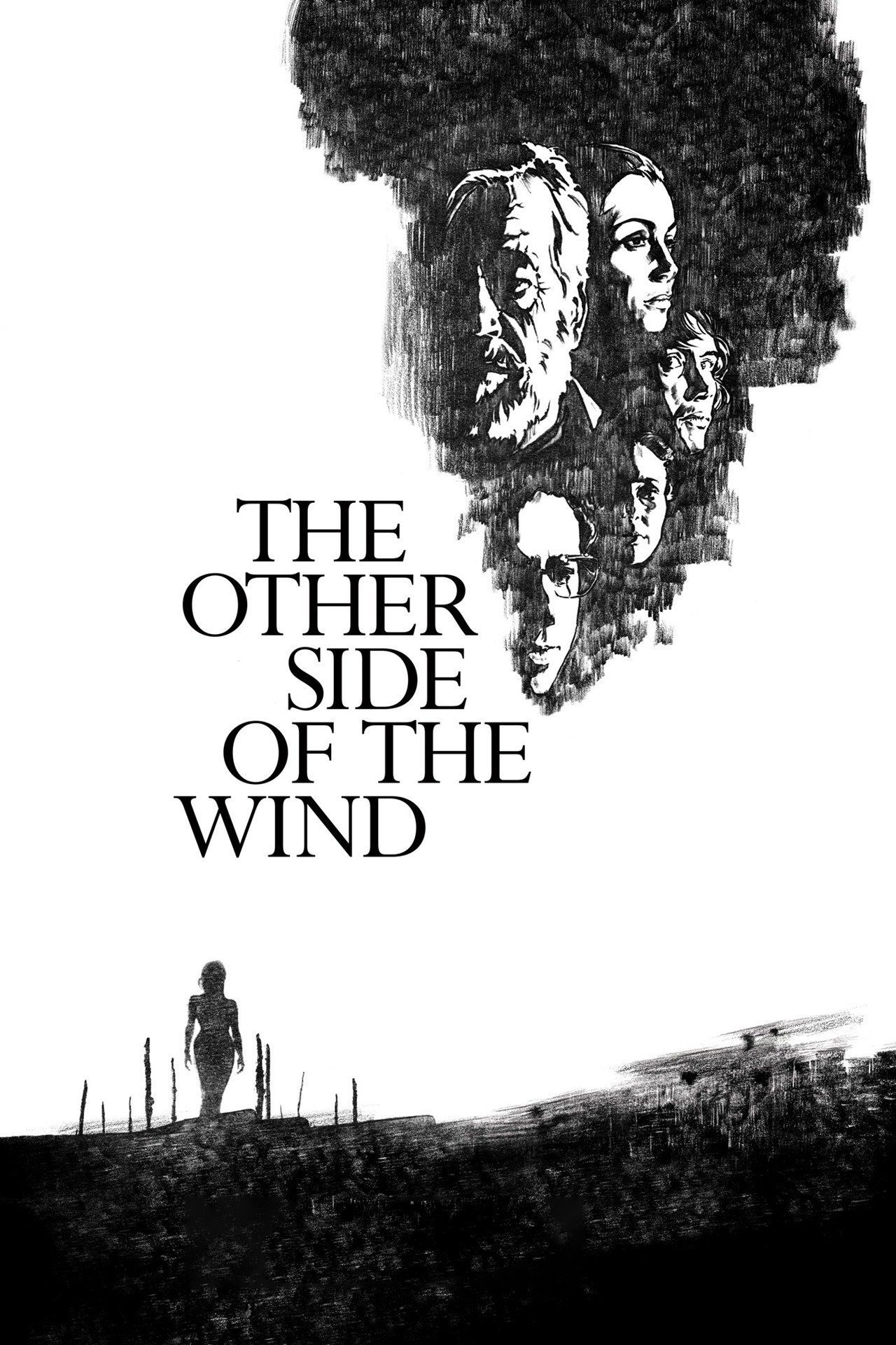 The Other Side of the Wind (2018) [47168] (A1767939900) [[Movies]] --Plex--